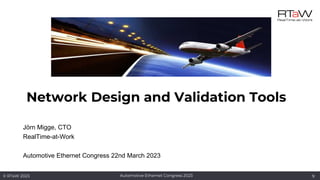 Strategies for End-to-End Timing Guarantees in a Centralized Software ...