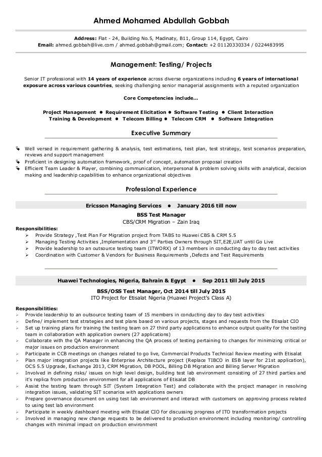 software test engineer resume sample job resume samples software test engineer resume sample job resume samples - Software Testing Resume Samples software test engineer resume sample job resume samples software test engineer resume sample job resume samples - Software Testing Resume Samples