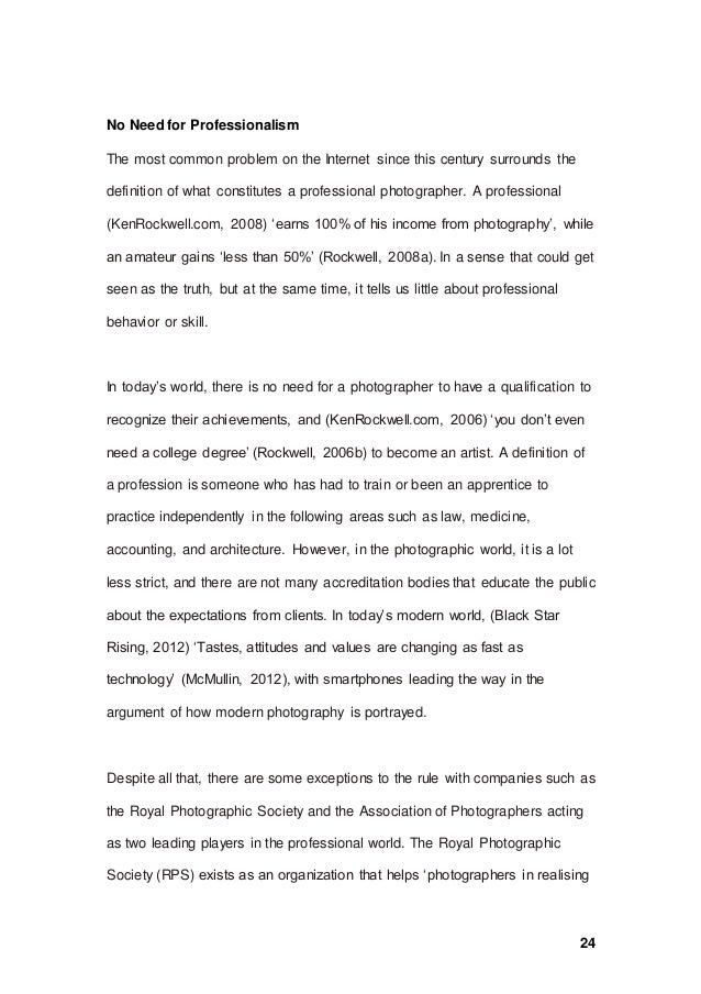 Dissertation daniel barbee
