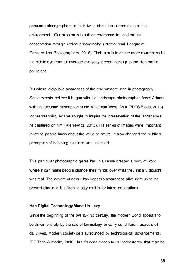Daniel zerbino phd thesis