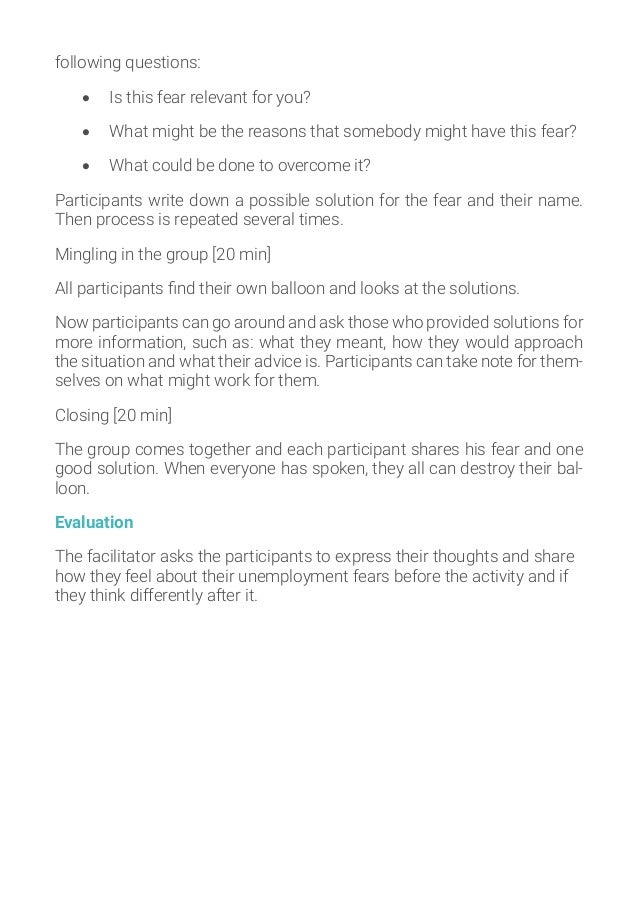 Custom Essay Papers Essay On My Mother In English Resume Template Easy Http Www English Essay Introduction Example also Examples Of Good Essays In English Mother Essays Barcafontanacountryinncom Personal Essay Thesis Statement Examples