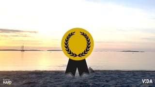 Values Driven Achievement
You Got This
 