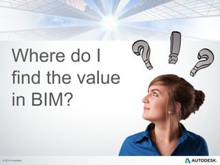 BIM Process & BIM Pilot Project | PDF