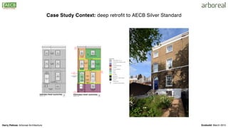 AECB Water Standards case study.pdffffff | PDF