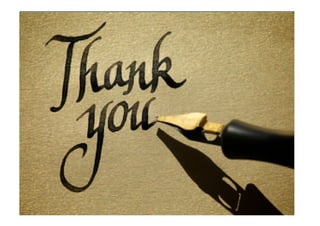 ECG for the intensivists