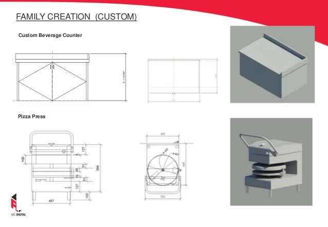 Pizza Kitchen Layout unique pizza kitchen layout ushaped y to designs design inspiration Pizza Kitchen Layout unique pizza kitchen layout ushaped y to designs design inspiration