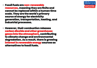 AEC EVS notes (1).pdf ( ENVIRONMENTAL SCIENCE) | PDF