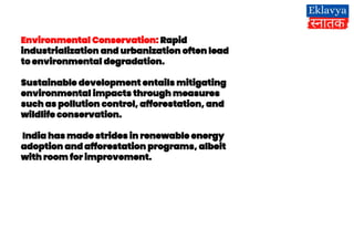 AEC EVS notes (1).pdf ( ENVIRONMENTAL SCIENCE) | PDF
