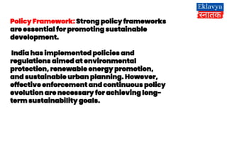 AEC EVS notes (1).pdf ( ENVIRONMENTAL SCIENCE) | PDF