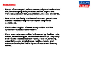 AEC EVS notes (1).pdf ( ENVIRONMENTAL SCIENCE) | PDF