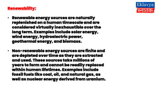 AEC EVS notes (1).pdf ( ENVIRONMENTAL SCIENCE) | PDF