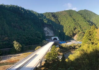 Image courtesy of Obayashi Corporation.
 