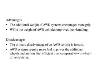 ae chassis and automobile classification-converted-converted.pdf