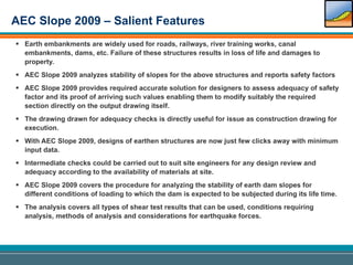 Aec Logic Company Profile | PPT
