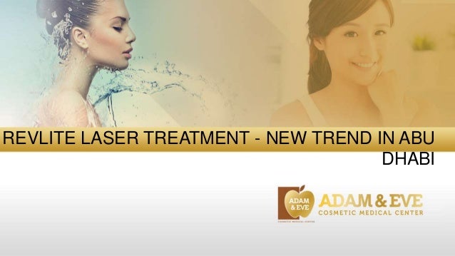 benefits of revlite
