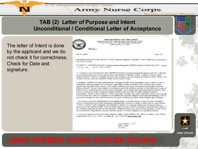 AMEDD Enlisted Missioning Program