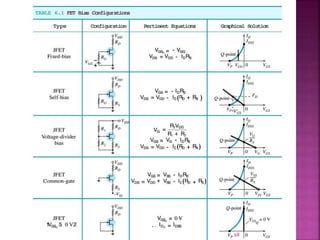 =
= -
-
=
-=
- + )(
=
= -
+
= - )( +
=
=
-
)( ++ -
=
=
68
 