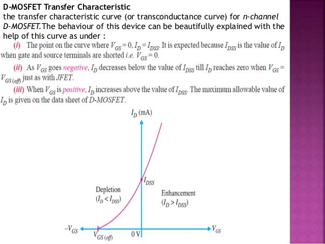 atc formula in economics atc formula in economics