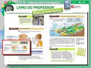 56 | 57 Manual Interactivo 