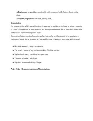 Stench Connotation AECS Record.pdf