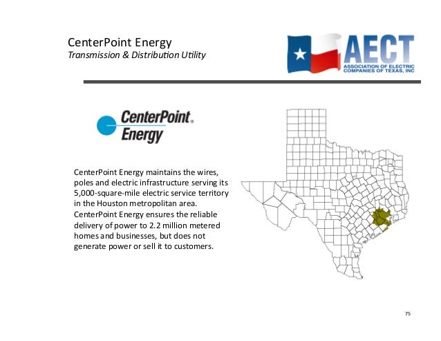 Www.startexpower.com StarTex Power, Houston, Texas. K likes. PUCT # Converting your house to an energy-efficient green home or trading in your SUV for a gas-sipping hybrid or electric model ultimately will save you money and protect the environment.