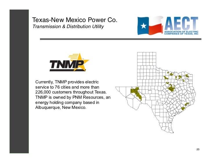 Atlantic Energy Natural Gas And Power Solutions Atlantic Energy Natural Gas And Power Solutions