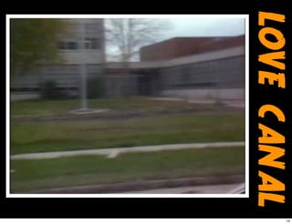 LOVECANAL
14
 