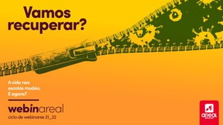 ae_cw_avaliar_é_ensinar_avaliar_é_aprender.pdf