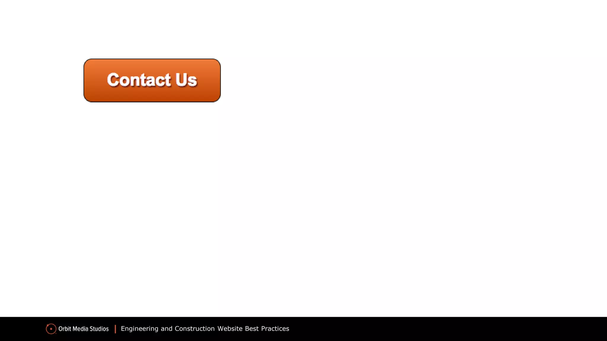 Engineering and Construction Website Best Practices
 