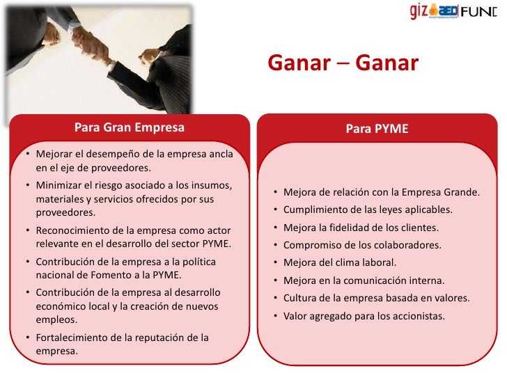 cadena de valor rse aed fundes proyecto de rse en la cadena de valor pymes cadena de valor rse aed fundes proyecto de rse en la cadena de valor pymes