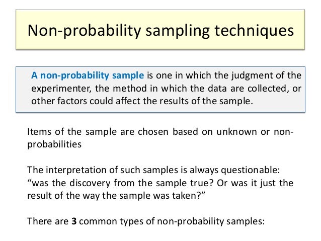 Aed1222 lesson 1 and 3
