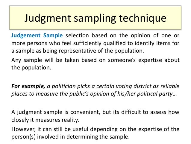 Aed1222 lesson 1 and 3
