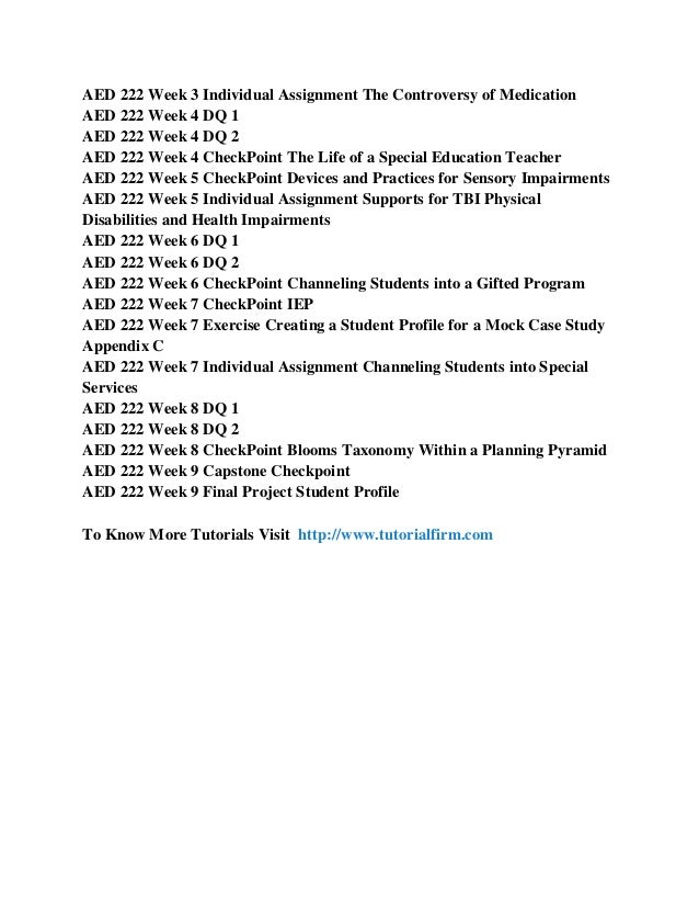 assignment 306 understand health and sa Open document below is an essay on assignment 306- understand health and safety in social care setting task b from anti essays, your source for research papers. assignment 306 understand health and sa Open document below is an essay on assignment 306- understand health and safety in social care setting task b from anti essays, your source for research papers.