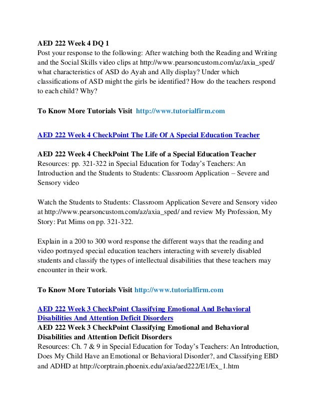 aed 222 week 9 capstone checkpoint Aed 222 uop course,aed 222 uop materials,aed 222 uop homework http://www aed 222 week 9 capstone checkpoint aed 222 week 9 capstone checkpoint write a 200- to 300-word use the information you gathered throughout the course to distinguish what you think is the greatest strength. aed 222 week 9 capstone checkpoint Aed 222 uop course,aed 222 uop materials,aed 222 uop homework http://www aed 222 week 9 capstone checkpoint aed 222 week 9 capstone checkpoint write a 200- to 300-word use the information you gathered throughout the course to distinguish what you think is the greatest strength.