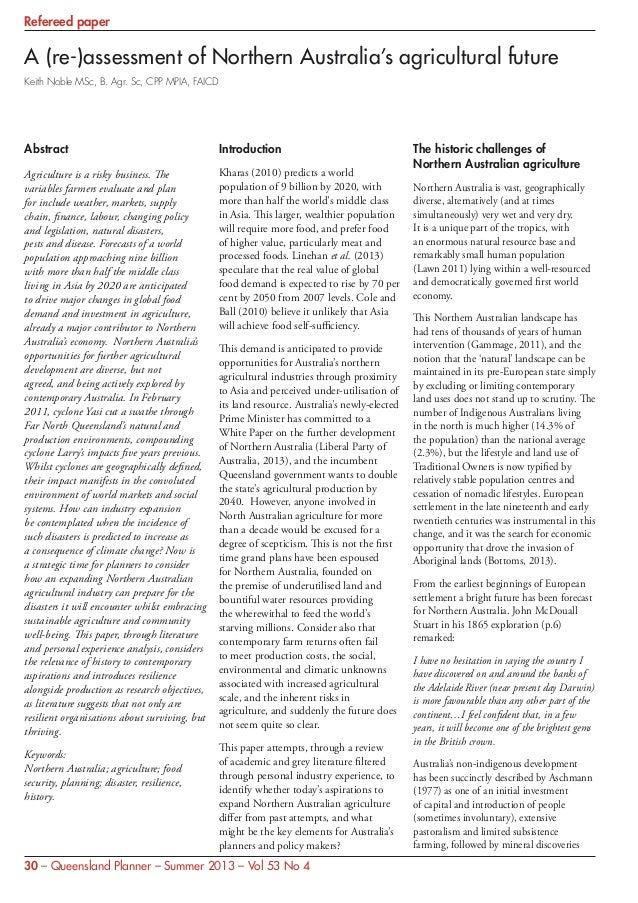 Pia qlty article 06 image