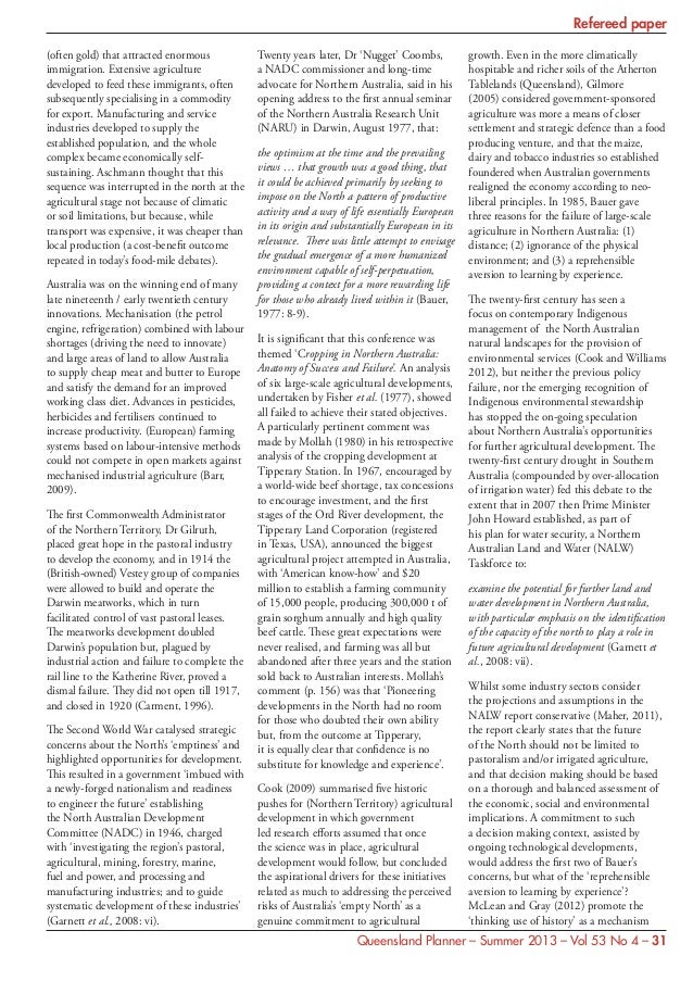 Pia qlty article 07 picture