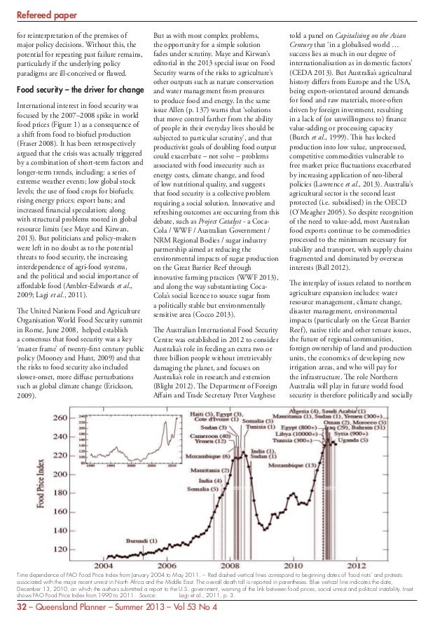 Pia qlty article 08 picture
