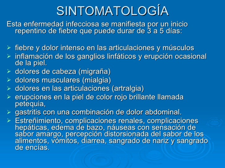 El cargador a la osteocondrosis en las estampas