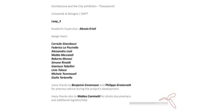 madd matters around art and design dissertations madd matters around art and design dissertations