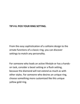 Ae design jewellery | PDF