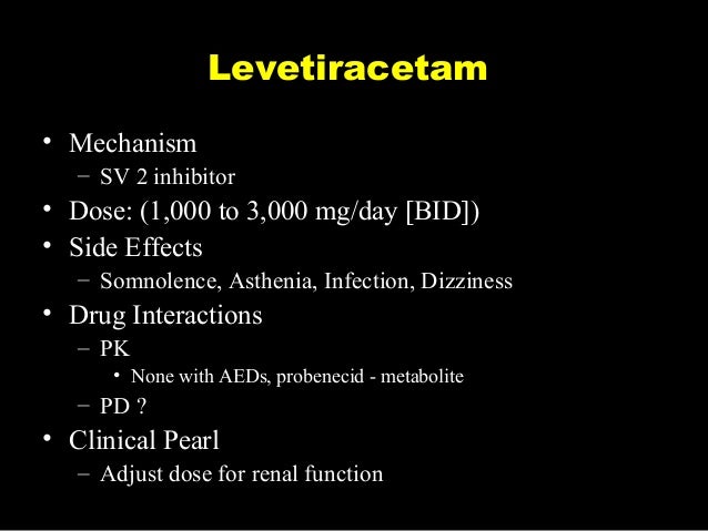 zonisamide side effects in dogs zonisamide side effects zonisamide side effects in dogs zonisamide side effects