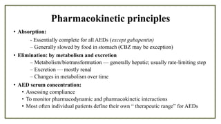 gabapentin easy definition