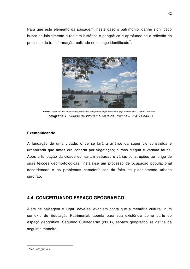 Eja trabalhos academicos Eja trabalhos academicos