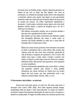 A EDUCACAO COMO CULTURA - RELATO DE MEMÓRIAS - rosa dos ventos.pdf