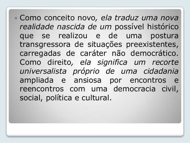 Qual é o melhor curso técnico em Secretaria Escolar? Qual é o melhor curso técnico em Secretaria Escolar?