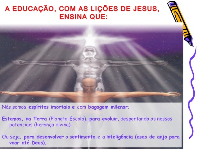 Resultado de imagem para #alma