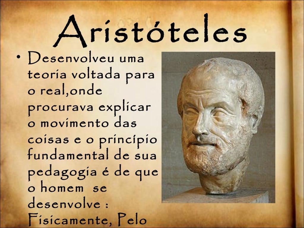 Qual Era A Finalidade Da ética Na Antiguidade