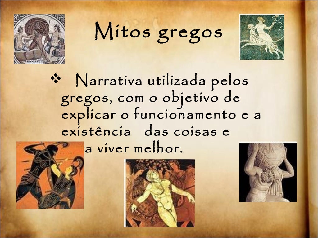 Qual Era A Finalidade Da ética Na Antiguidade