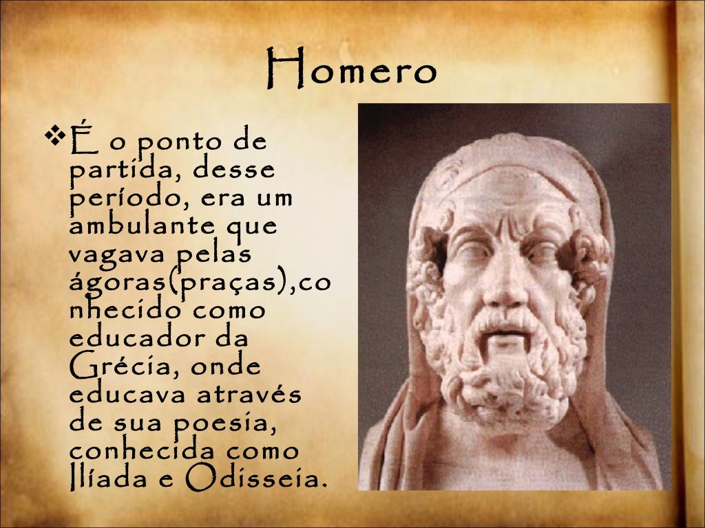 Sobre A Função Da Escola Na Antiguidade Podemos Afirmar Que: - FDPLEARN