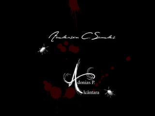 A educação para além do capital